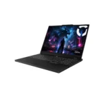 Lenovo Legion 5 15 Ryzen 7 RTX 5060 OLED 165Hz Gaming Laptop