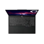 Lenovo Legion 5 15 Ryzen 7 RTX 5060 OLED 165Hz Gaming Laptop