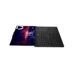 Lenovo Legion 5 15 Ryzen 7 RTX 5060 OLED 165Hz Gaming Laptop