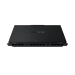 Lenovo Legion 5 15 Ryzen 7 RTX 5060 OLED 165Hz Gaming Laptop