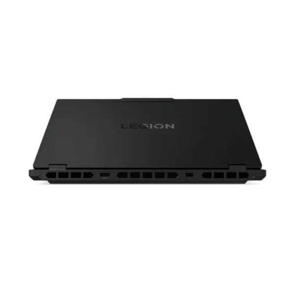 Lenovo Legion 5 Gaming Laptop AMD Ryzen 7 260, 16GB DDR5, 512GB SSD, RTX 5050 8GB, 15.1″ WQXGA OLED 165Hz, Eclipse Black - image 6