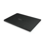 Lenovo Legion 5 15 Ryzen 7 RTX 5060 OLED 165Hz Gaming Laptop