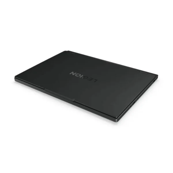 Lenovo Legion 5 Gaming Laptop AMD Ryzen 7 260, 16GB DDR5, 512GB SSD, RTX 5050 8GB, 15.1″ WQXGA OLED 165Hz, Eclipse Black - image 7