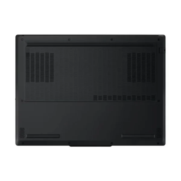 Lenovo Legion 5 Gaming Laptop AMD Ryzen 7 260, 16GB DDR5, 512GB SSD, RTX 5050 8GB, 15.1″ WQXGA OLED 165Hz, Eclipse Black - image 8