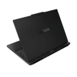 Lenovo Legion 5 15 Ryzen 7 RTX 5060 OLED 165Hz Gaming Laptop