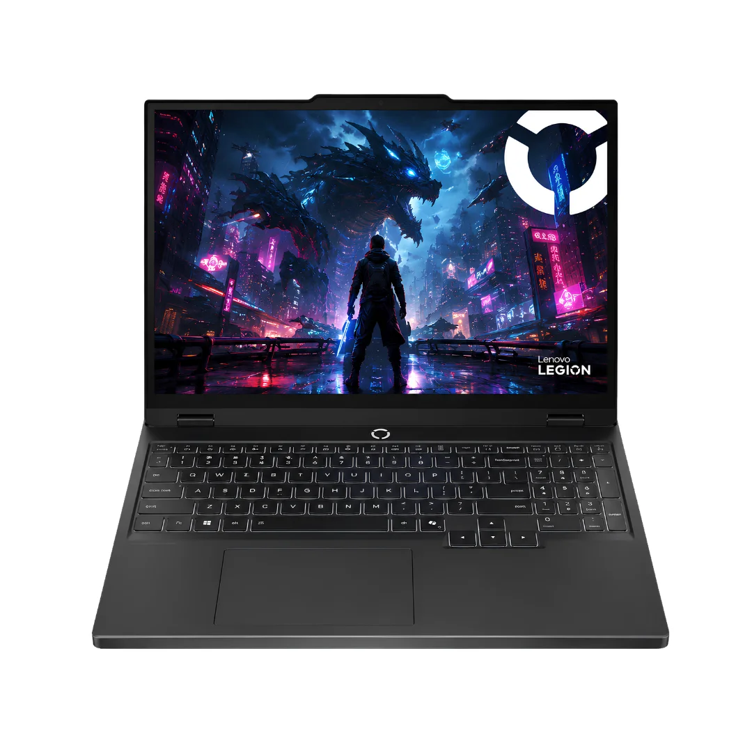 Lenovo Legion 5 15 Ryzen 7 RTX 5060 OLED 165Hz Gaming Laptop Lenovo Legion 5 15 Ryzen 7 RTX 5060 OLED 165Hz Gaming Laptop