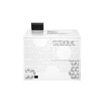 HP Color LaserJet 5700dn Printer Price Pakistan - Image 2