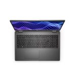 Dell Latitude 15 3540 -13th Generation Core i5 1335u 8GB Ram – 256GB SSD 15.6″ Full HD 1080p 250nits AG Display Backlit KB-Finger Print Reader Intel UHD Graphics – 1 Year Dell Officail Warranty - Image 3