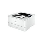 HP 4003DN LaserJet Printer - Professional Monochrome Printer with Auto Duplex - Print Speed 40 ppm - Connection method USB - Recommended monthly volume 750 to 4000 pages - Image 3