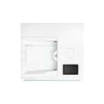 HP Color LaserJet 5700dn Printer Price Pakistan - Image 3