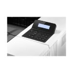 HP LaserJet Pro M501dn Printer Price in Pakistan - Image 3