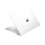 HP Pavilion 15 EG3148nia Intel Core i5 13th Generation 1335U 8GBRAM 512GBSSD 15.6″ FHD IPS Touchscreen Backlit KB