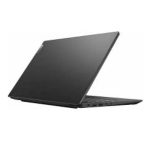 Lenovo V15 G5 – 13th Generation Core i3 1315U – 8GB DDR5 – 256GB SSD – Intel UHD Integrated GC – 15.6″ Full HD 1080p Display – One Year Lenovo Direct Local Warranty – Fingerprint Reader – Business Black - Image 2