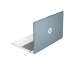 HP 15 FD1377TU – Meteor Lake – Intel Core Ultra 7 155H – 16GB DDR5 – 512GB SSD – Intel Arc Graphics -15.6″ Full HD 1080p 250nits Display – Backlit KB – Windows 11 – HP Direct Local Warranty – Moonlight Blue - Image 2