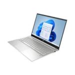 HP Pavilion 15 EG3148nia Intel Core i5 13th Generation 1335U 8GBRAM 512GBSSD 15.6″ FHD IPS Touchscreen Backlit KB - Image 2