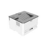 Pantum P3302DW Monochrome Laser Printer - Print Speed 33ppm (A4) – 35ppm (Letter) - Connection method USB+Wi-Fi - Recommended monthly volume 750 to 3500 pages - Image 3