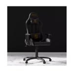 Boost Impulse Gaming Chair