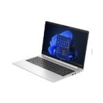HP ProBook 450 G10 – 13th Generation Core i5 1335u 8GB DDR4 – 512GB SSD – Intel Integrated Graphics -15.6″ FHD AG Display – Backlit KB – FP Reader – Pike Silver – HP Direct Local Warranty - Image 2
