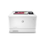 HP LaserJet Pro 454DN Color Printer | USB, 28ppm - Image 2