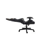 Boost Supreme Ergonomic Chair - Image 4