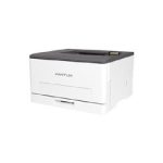 Pantum CP1100DW Color Laser Single Function Printer - Printing speed 18 ppm - Connection method USB+NET+WIFI - Recommended monthly volume 300 to 1500 pages - Image 4