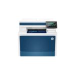 HP Color LaserJet Pro 4303dw Printer Pakistan