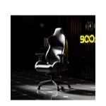 Boost Supreme Ergonomic Chair