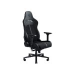 Razer Enki – Gaming Chair for All-Day Gaming Comfort Black