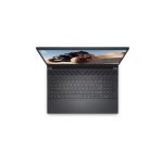 Dell G15 5530 Gaming Laptop Ci7 13th Gen 13650HX 16GBRAM 1TBSSD 8GB NVIDIA RTX4060 GDDR6 GC 15.6″ FHD 360Hz Display Backlit KB W11 Color (Dark Shadow Grey) - Image 4