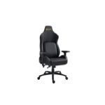 Boost Supreme Ergonomic Chair - Image 2