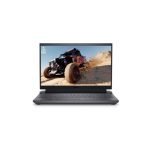 Dell G15 5530 Gaming Laptop Ci7 13th Gen 13650HX 16GBRAM 1TBSSD 8GB NVIDIA RTX4060 GDDR6 GC 15.6″ FHD 360Hz Display Backlit KB W11 Color (Dark Shadow Grey)