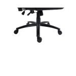 Boost Supreme Ergonomic Chair - Image 3