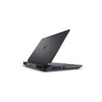 Dell G15 5530 Gaming Laptop Ci7 13th Gen 13650HX 16GBRAM 1TBSSD 8GB NVIDIA RTX4060 GDDR6 GC 15.6″ FHD 360Hz Display Backlit KB W11 Color (Dark Shadow Grey) - Image 3