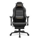 Cougar Explore Neo Gold Gaming Chair