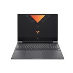 HP Victus 15 FB1000ca Ryzen 5 7535HS RTX 2050 16GB 1TB Laptop
