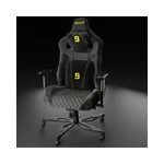 Boost Throne Ergonomic Chair - Image 2