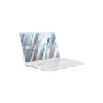 Acer Nitro Lite NL16-71G-55JR Gaming Laptop 13th Generation Core i5-13420H 16GB DDR5 – 512GB SSD 6GB NVIDIA RTX 3050 DDR6 Graphics -16″ WUXGA IPS 165Hz Windows 11 – 1 Year Official Local Warranty – Pearl White - Image 2