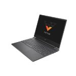 HP Victus 15 FB1000ca Ryzen 5 7535HS RTX 2050 16GB 1TB Laptop - Image 2