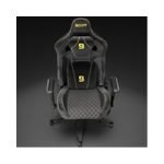 Boost Throne Ergonomic Chair - Image 3