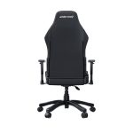 Anda Seat Luna Gaming Chair Ergonomic Reclining Video Game Chair Black/Red - Image 2