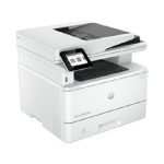 HP LaserJet Pro MFP 4103FDW Printer Pakistan - Image 2