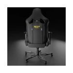 Boost Throne Ergonomic Chair - Image 4