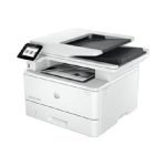 HP LaserJet Pro MFP 4103FDW Printer Pakistan - Image 3