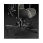 Boost Throne Ergonomic Chair - Image 5