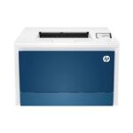 HP Color LaserJet Pro 4203DN Printer Pakistan