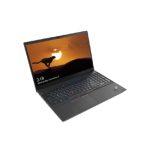 Lenovo ThinkPad E16 Gen 2 – Intel Core Ultra 7 155H -16GB DDR5 – 512GB SSD Intel Integrated GC 16″ WUXGA 1200p IPS 300nits AG Display Backlit KB FP Reader TPM 2.0 – Bag Included – Lenovo Direct Local Warranty – Black