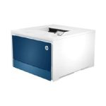 HP Color LaserJet Pro 4203DN Printer Pakistan - Image 2