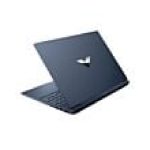 HP Victus 15 FA1032ne i7 13700H RTX 3050 16GB 1TB Laptop - Image 2
