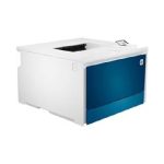 HP Color LaserJet Pro 4203DN Printer Pakistan - Image 3