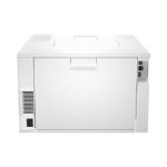 HP Color LaserJet Pro 4203DN Printer Pakistan - Image 4